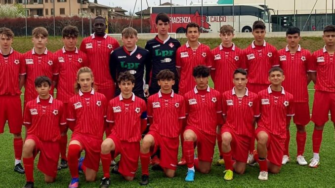 piacenza calcio piacenza calcio