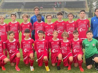piacenza calcio