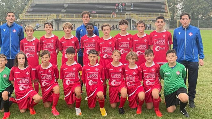 piacenza calcio