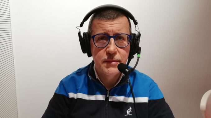 punti di vista, amorini, piacenza calcio punti di vista, piacenza calcio