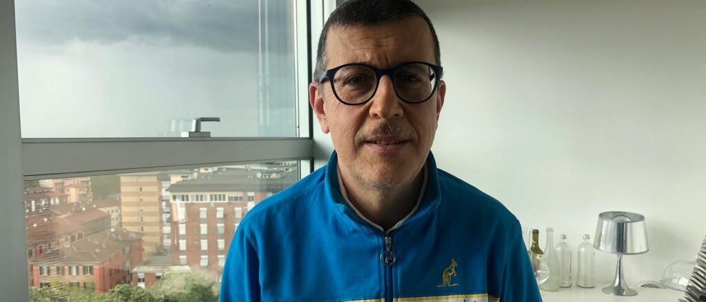 punti di vista, piacenza calcio