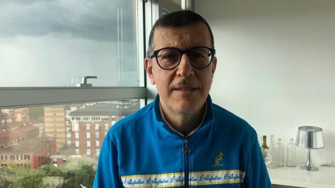 punti di vista, piacenza calcio