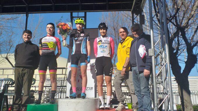 vo2 team pink