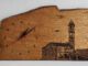 Mostra di creazioni artistiche il legno e resina nel fine settimana di Pasqua a Rivalta