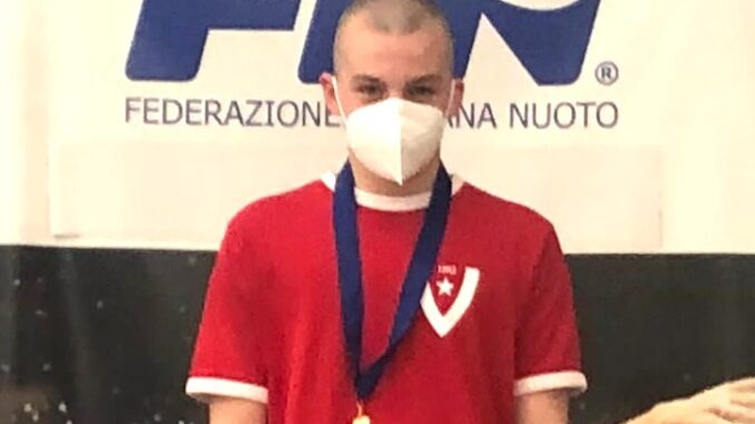 vittorino da feltre