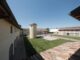 Il Collegio Sant’Isidoro apre le porte all’arte, il 7 maggio "Colleg(hiamoci) Festival"