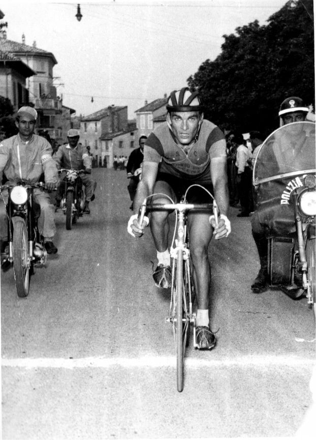 emilio ferrari