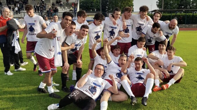 Calcio dilettanti Calcio dilettanti