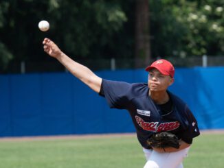 piacenza baseball