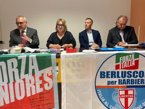 Incontro_20220525_Foto1