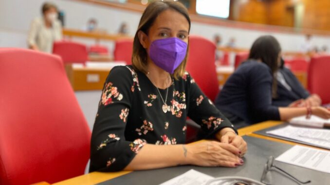 Katia-Regione
