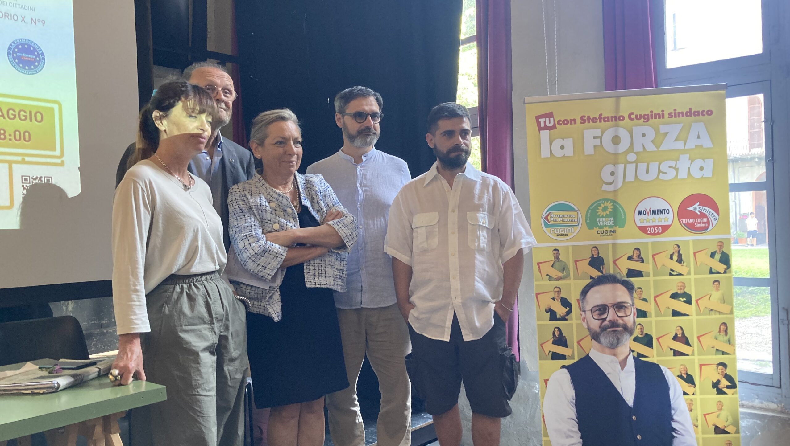 pnrr-e-svolta-ambientale-alternativa-per-piacenza-con-noi-cittadini
