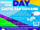Lions Day a Castel san Giovanni