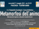 “Metamorfosi dell’animo” in scena al Teatro Gioia l'11 maggio