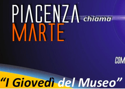 Il professor Francesco Pini ospite il 19 maggio al Museo di Storia Naturale