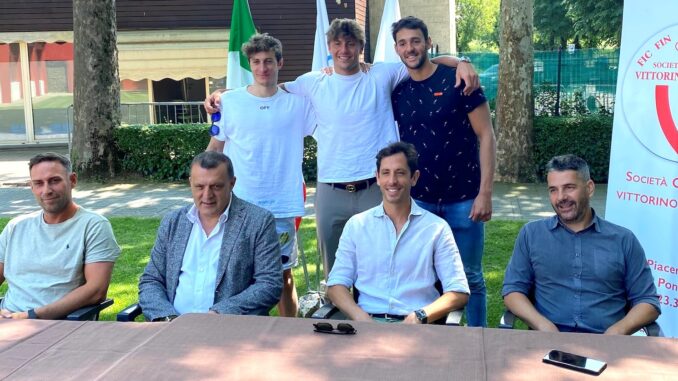 VITTORINO DA FELTRE