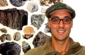 Al Museo di Storia Naturale, gli incontri legati alla mostra “Piacenza chiama Marte”. Il 5 maggio ospite il professor Andrea Baucon