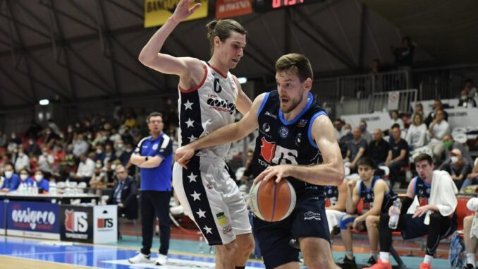 assigeco piacenza