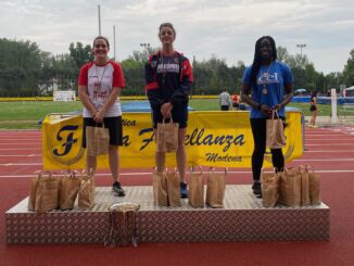 atletica piacenza