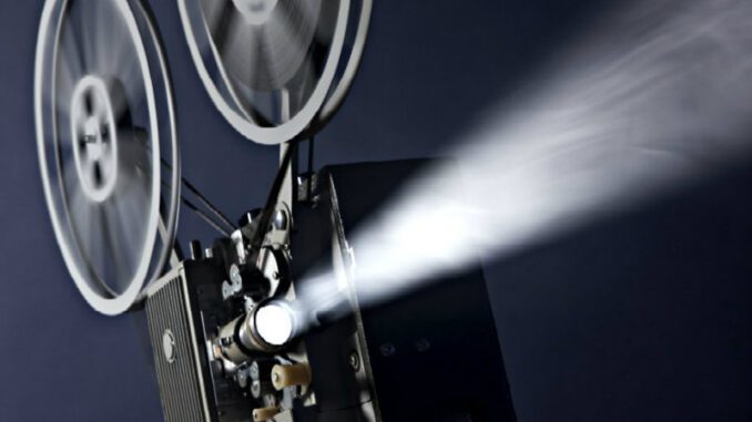 cinema-cinepresa