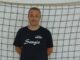 pallavolo sangiorgio