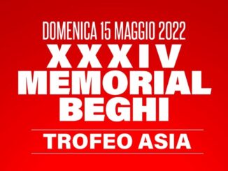 memorial beghi