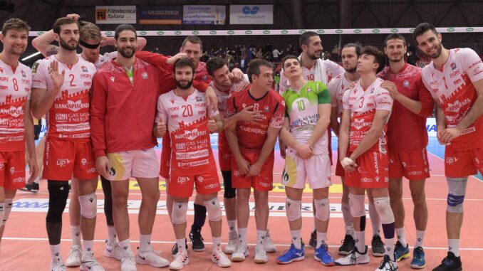 gas sales piacenza