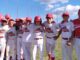 piacenza baseball