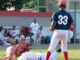 piacenza baseball