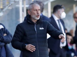 piacenza calcio, scazzola