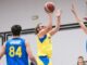 podenzano basket