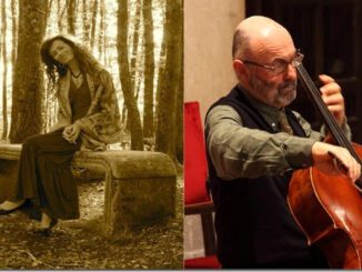 BAF - Bibiena Art Festival: Due stili musicali a confronto il 15 maggio