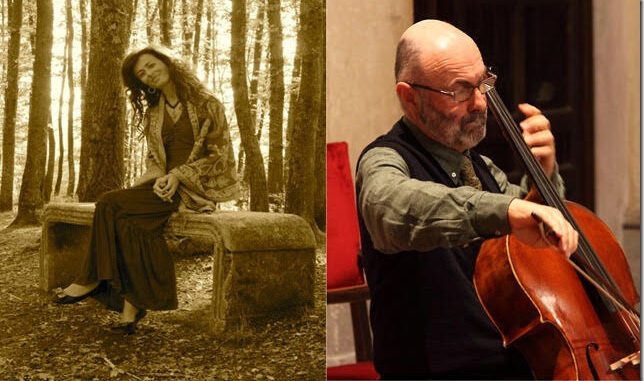 BAF - Bibiena Art Festival: Due stili musicali a confronto il 15 maggio