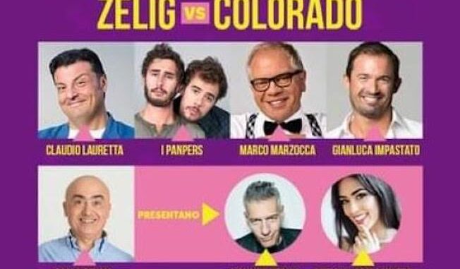 Piazza Grande Tour 2022 fa tappa a Chero di Carpaneto il 4 luglio nell'ambito della Festa delle Prugne