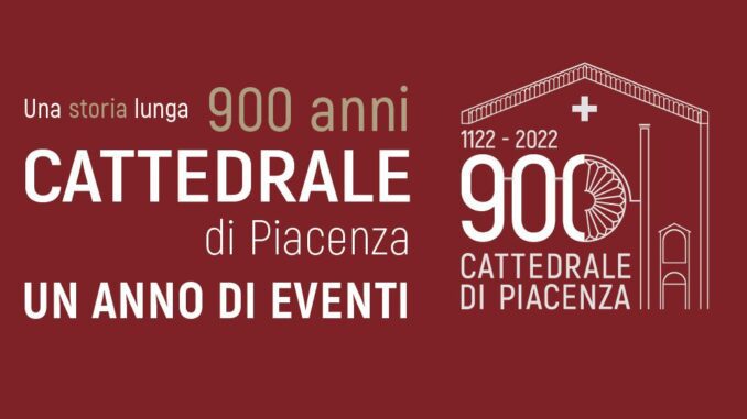 Rassegna di "Di Pieve in Pieve", gli appuntamenti dell'1 e 2 luglio