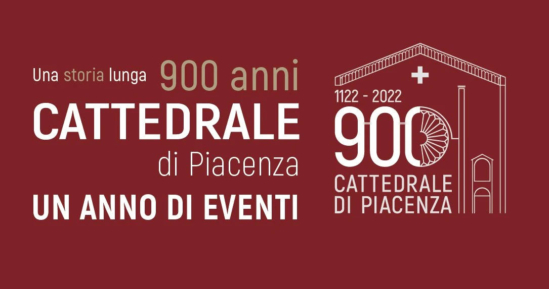 Rassegna di "Di Pieve in Pieve", gli appuntamenti dell'1 e 2 luglio