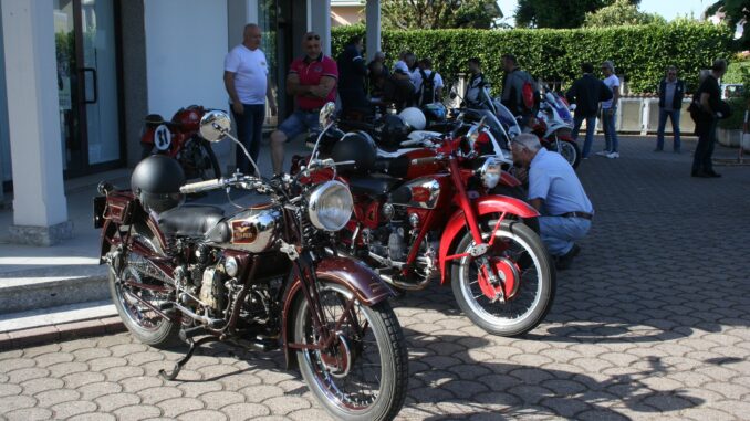 Bobbio-Passo-Penice-2022-8