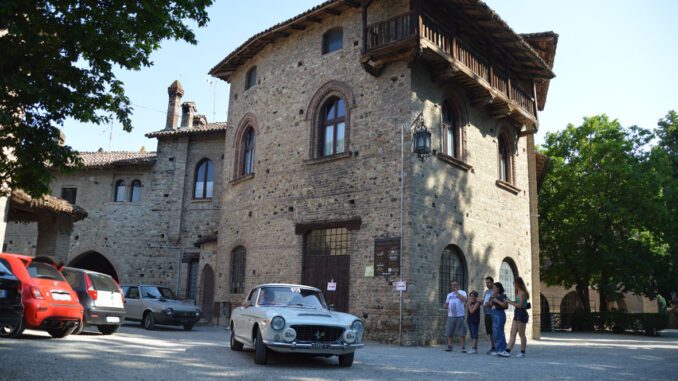 CVSP_Grazzano_02062022-88