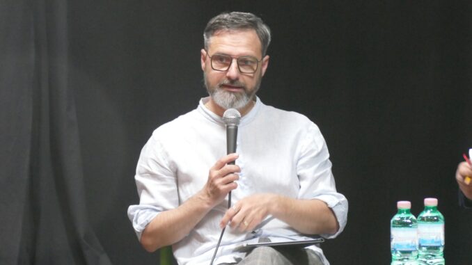 Bilancio Alternativa per Piacenza