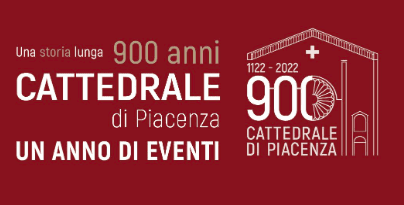 Apertura regolare di Kronos - Museo della Cattedrale e Salita alla Cupola del Guercino il 2 Giugno