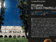Teatro in Santa Chiara, il 19 giugno Andrea Pennacchi porta in scena “Pojana e i suoi fratelli”