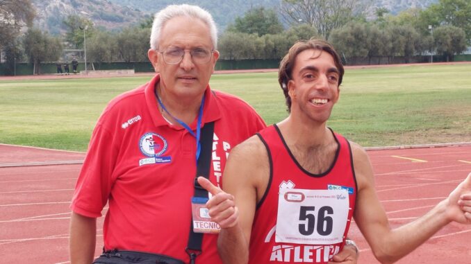 atletica piacenza atletica piacenza