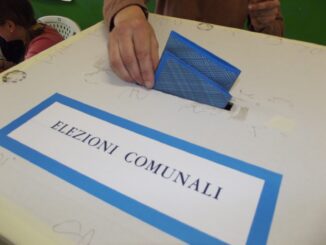 Ballottaggio, il Segretario Provinciale del Pd Berra: “Il dialogo ora deve essere fatto soprattutto con gli elettori” - AUDIO