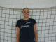 pallavolo sangiorgio