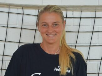 pallavolo sangiorgio