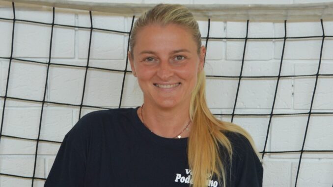 pallavolo sangiorgio