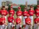 piacenza baseball