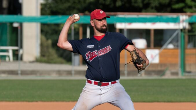 piacenza baseball piacenza baseball