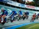 velodromo