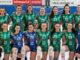 volley academy piacenza